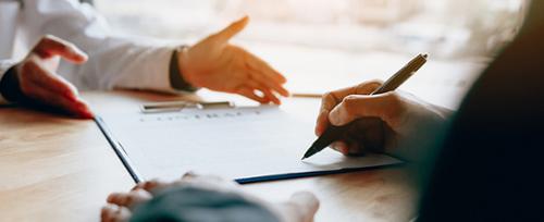 Compensation Trends for Your Top Recruiting Physician Assistant Specialties